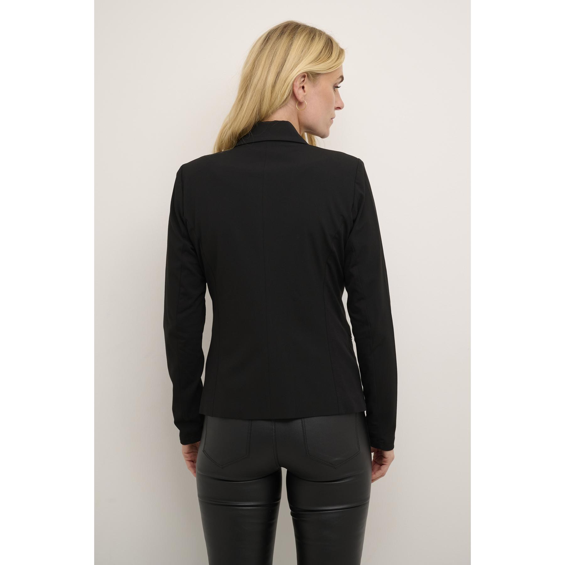 product/k/a/kaffe_10550160-50600_3.jpg