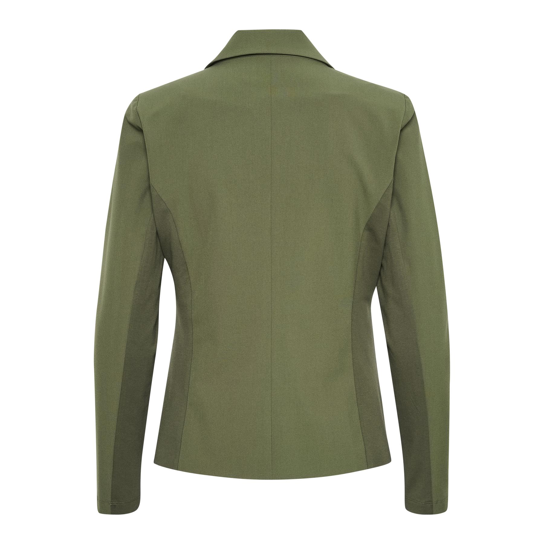 product/k/a/kaffe_10550160-50947_01.jpg