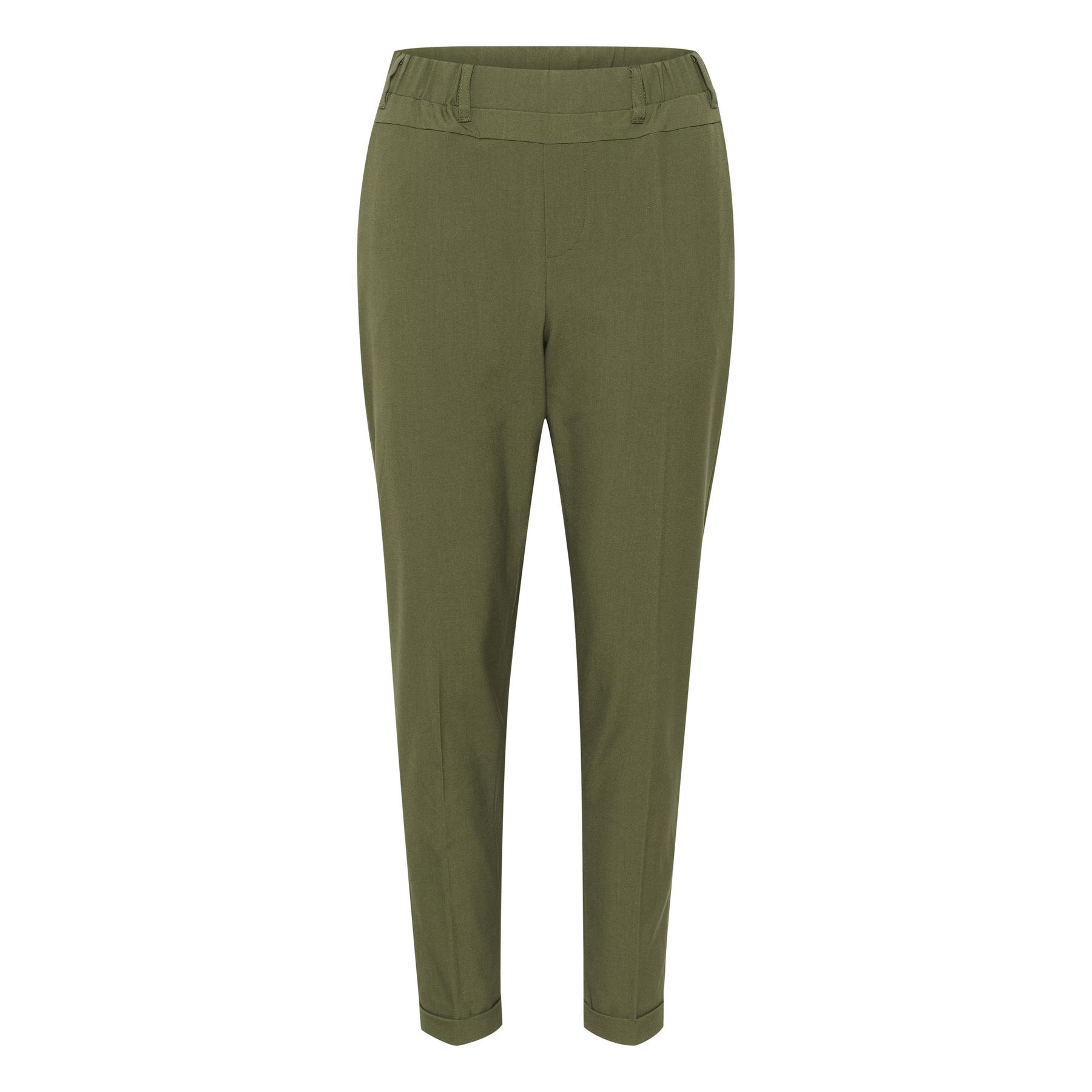 product/k/a/kaffe_10550609-50947_0.jpg