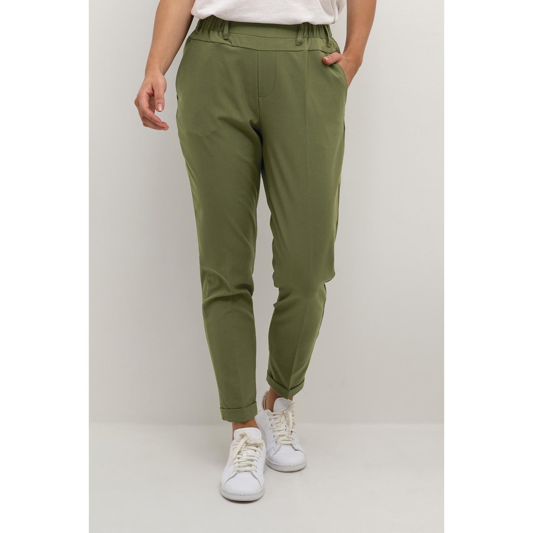product/k/a/kaffe_10550609-50947_3.jpg