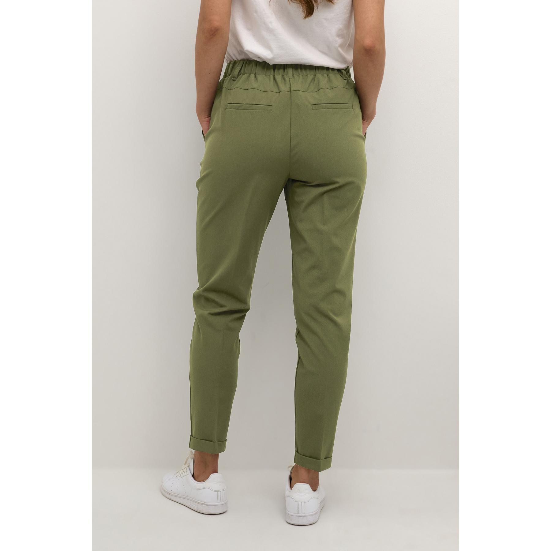 product/k/a/kaffe_10550609-50947_4.jpg