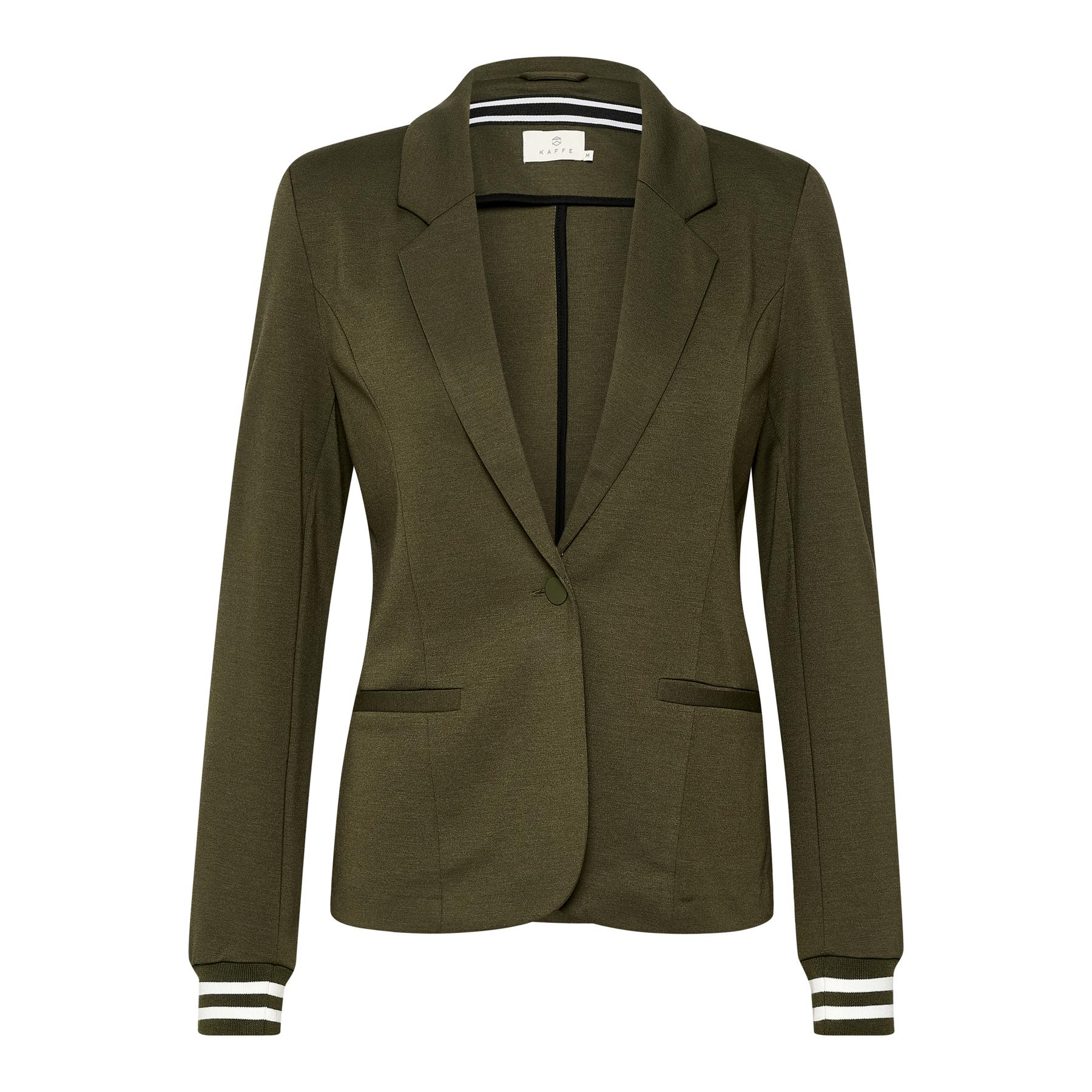 product/k/a/kaffe_10550800-105071_0.jpg