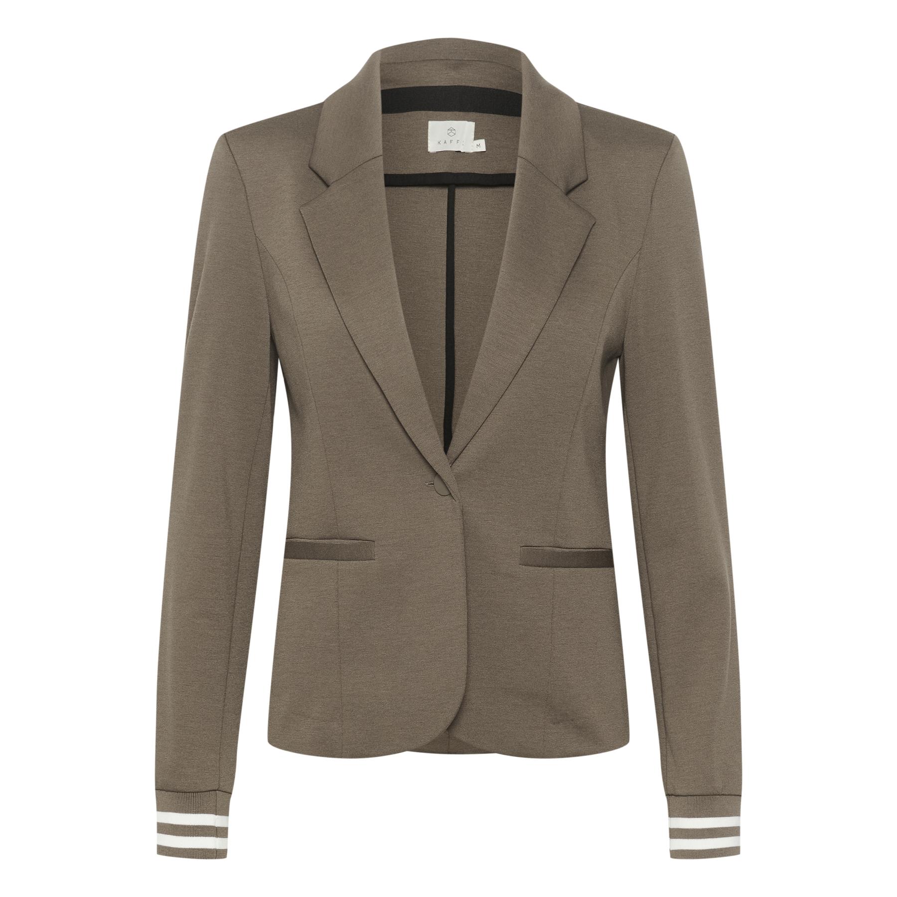 product/k/a/kaffe_10550800-106442_0.jpg