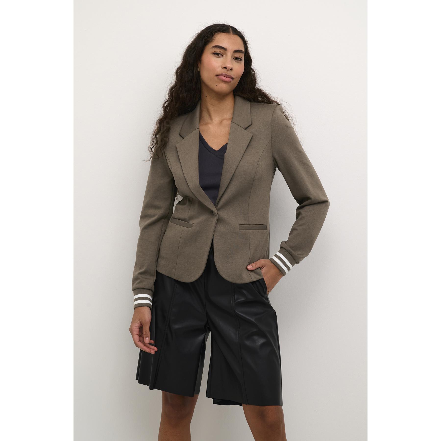 product/k/a/kaffe_10550800-106442_3.jpg
