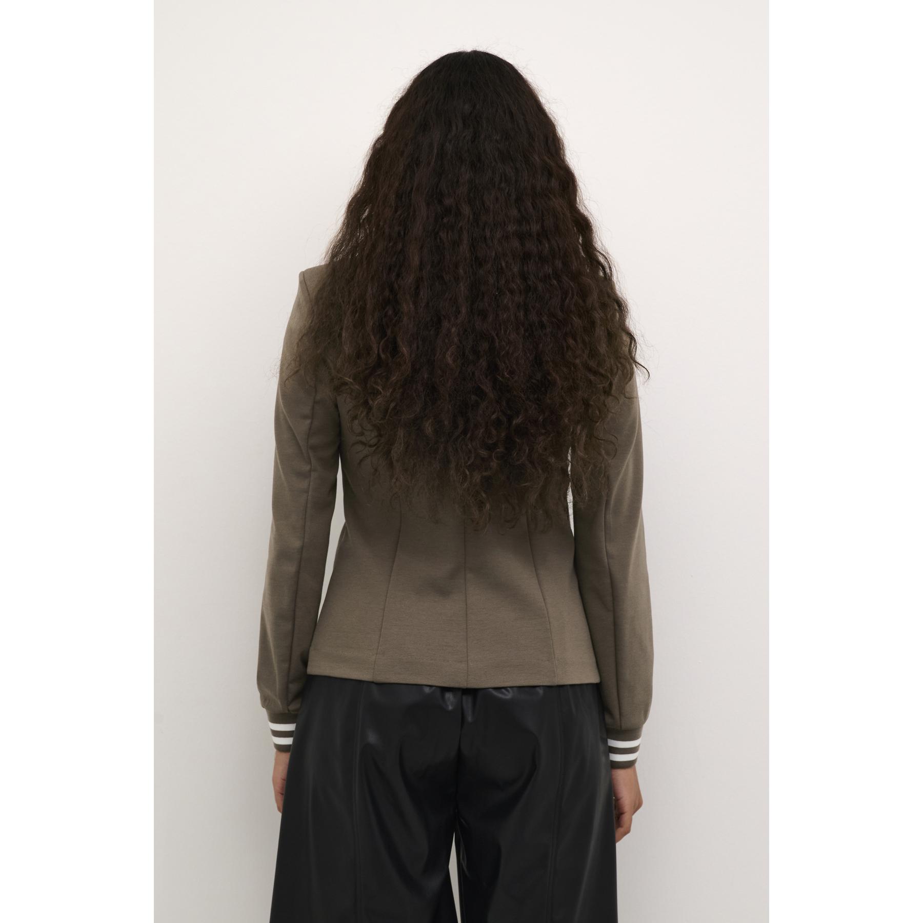 product/k/a/kaffe_10550800-106442_4.jpg