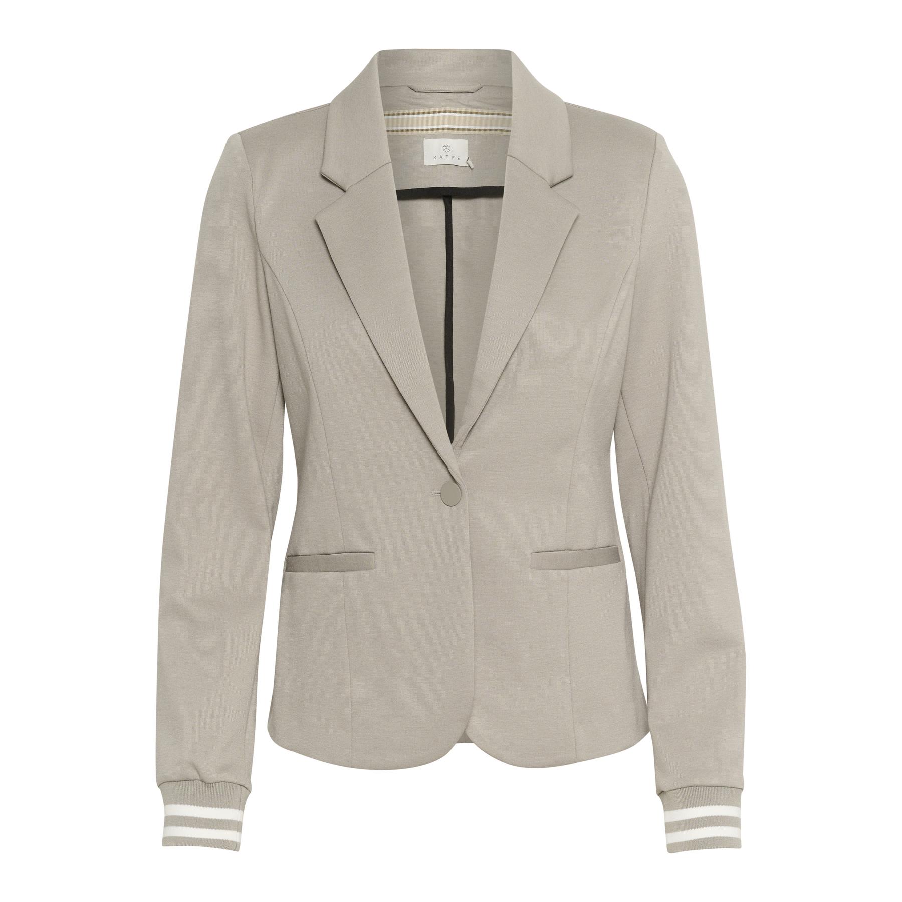 product/k/a/kaffe_10550800-106968_0.jpg