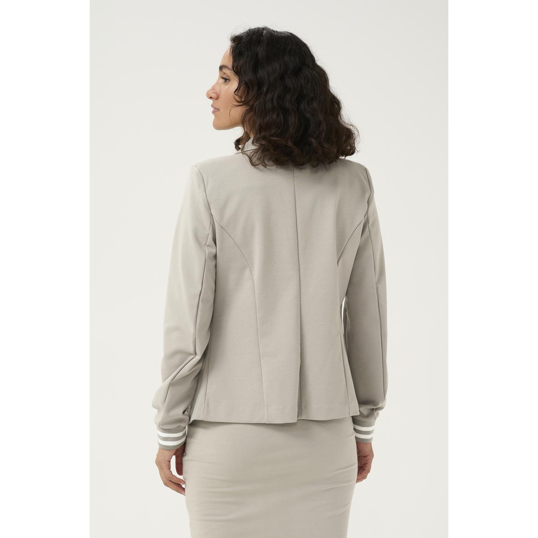 product/k/a/kaffe_10550800-106968_4.jpg