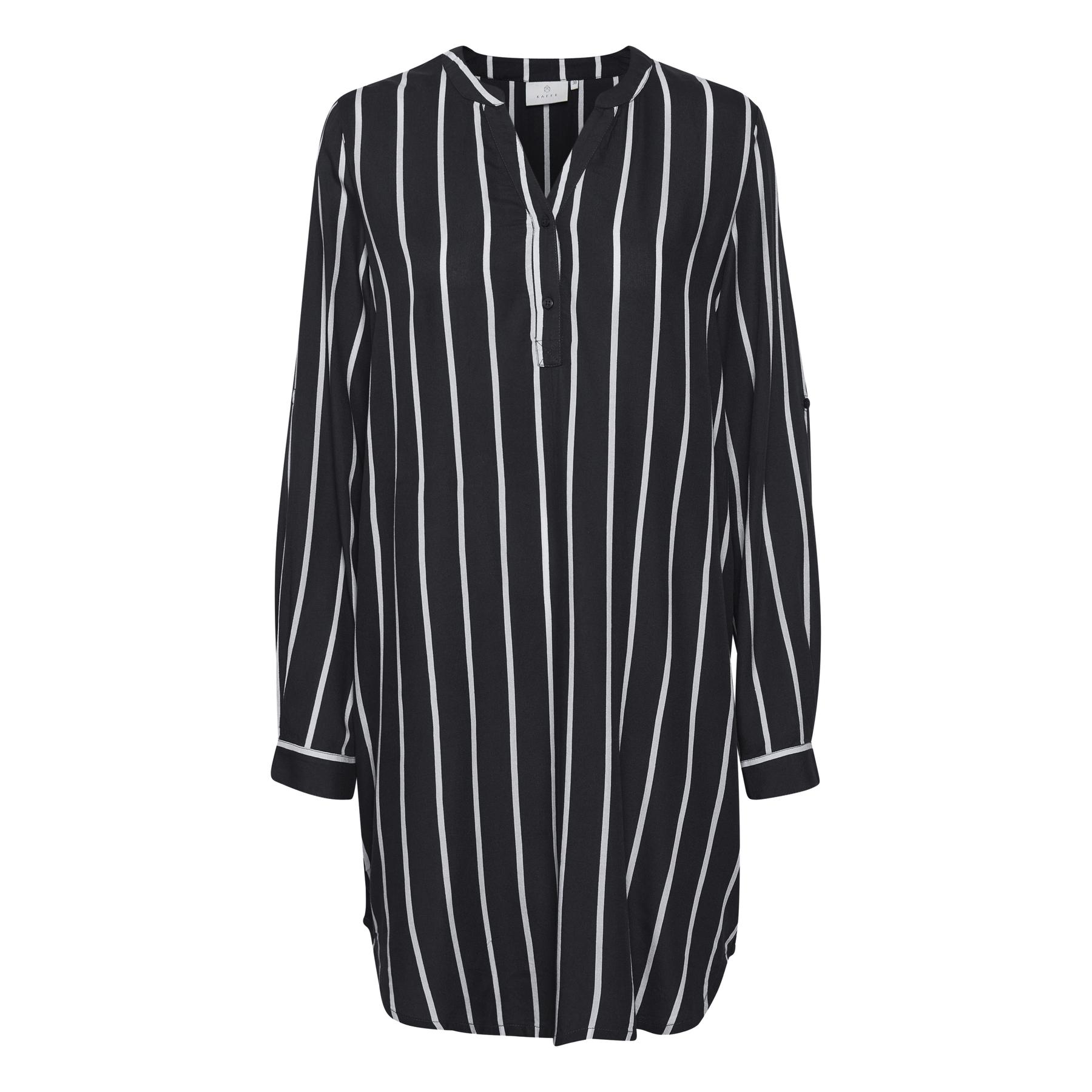 product/k/a/kaffe_10551803-100596_00.jpg