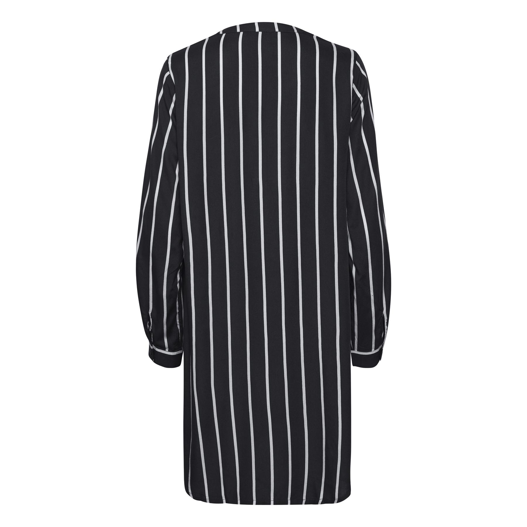 product/k/a/kaffe_10551803-100596_01.jpg