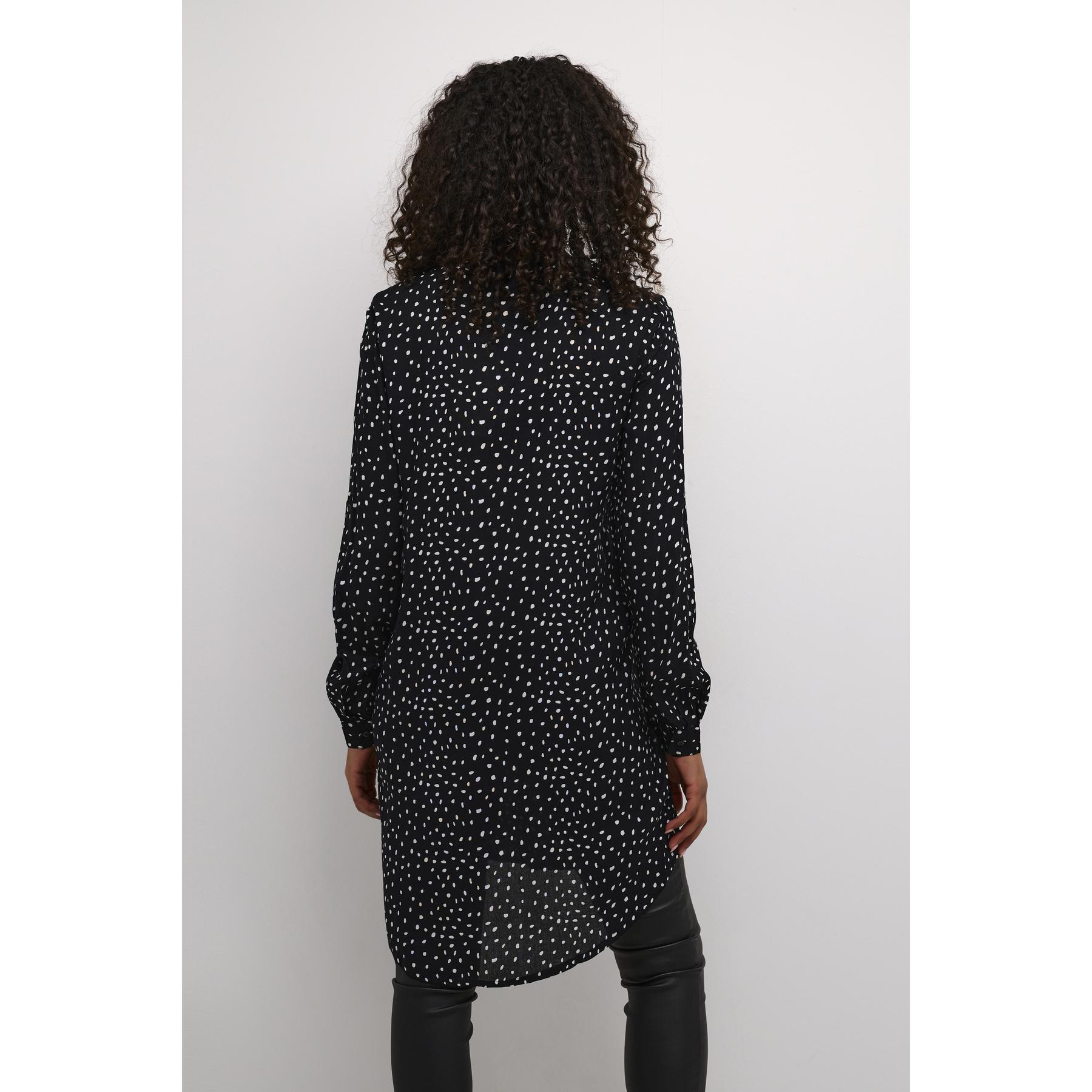 product/k/a/kaffe_10551803-101626_2.jpg