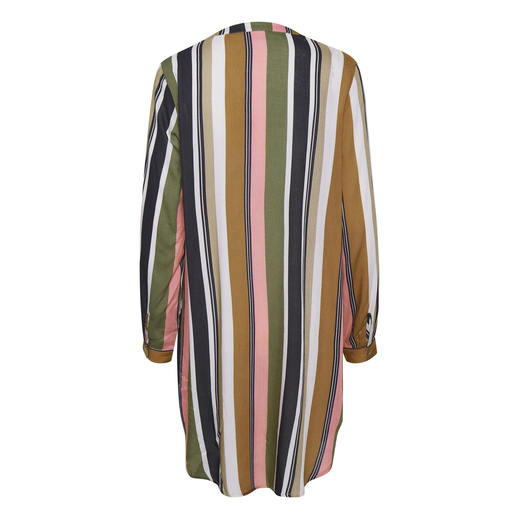 product/k/a/kaffe_10551803-101638_green-pink-stripe-pri_2.jpg