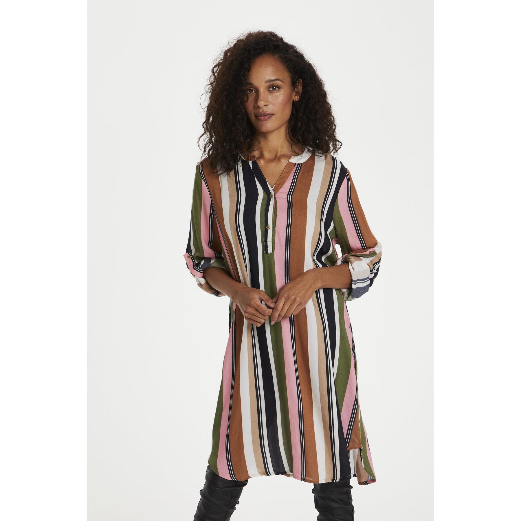 product/k/a/kaffe_10551803-101638_green-pink-stripe-pri_4.jpg