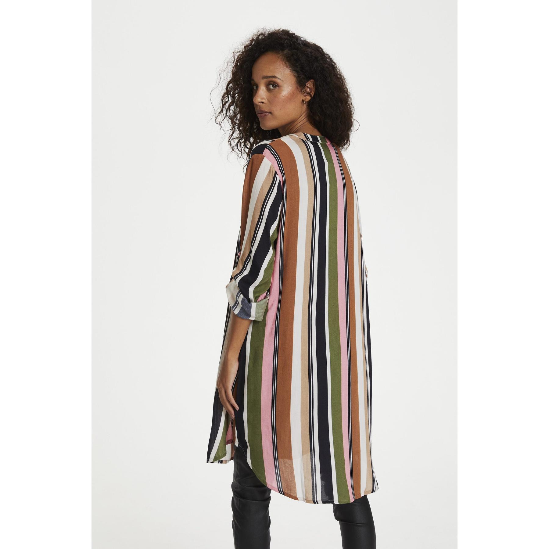 product/k/a/kaffe_10551803-101638_green-pink-stripe-pri_5.jpg