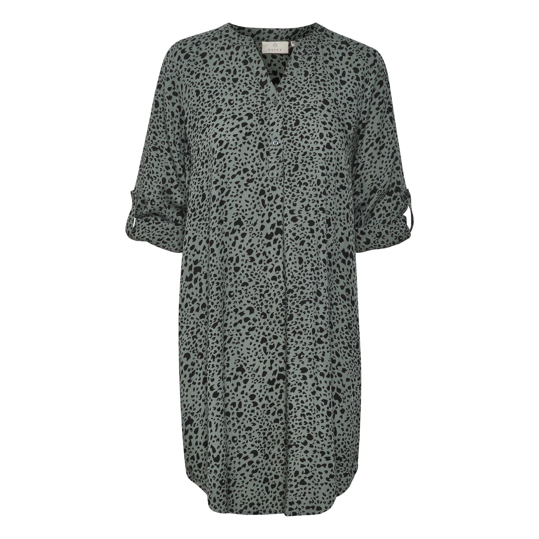 product/k/a/kaffe_10551803-103957_00.jpg