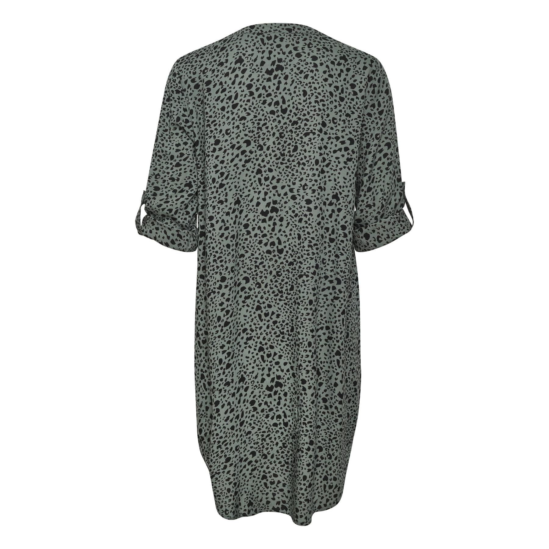 product/k/a/kaffe_10551803-103957_01.jpg