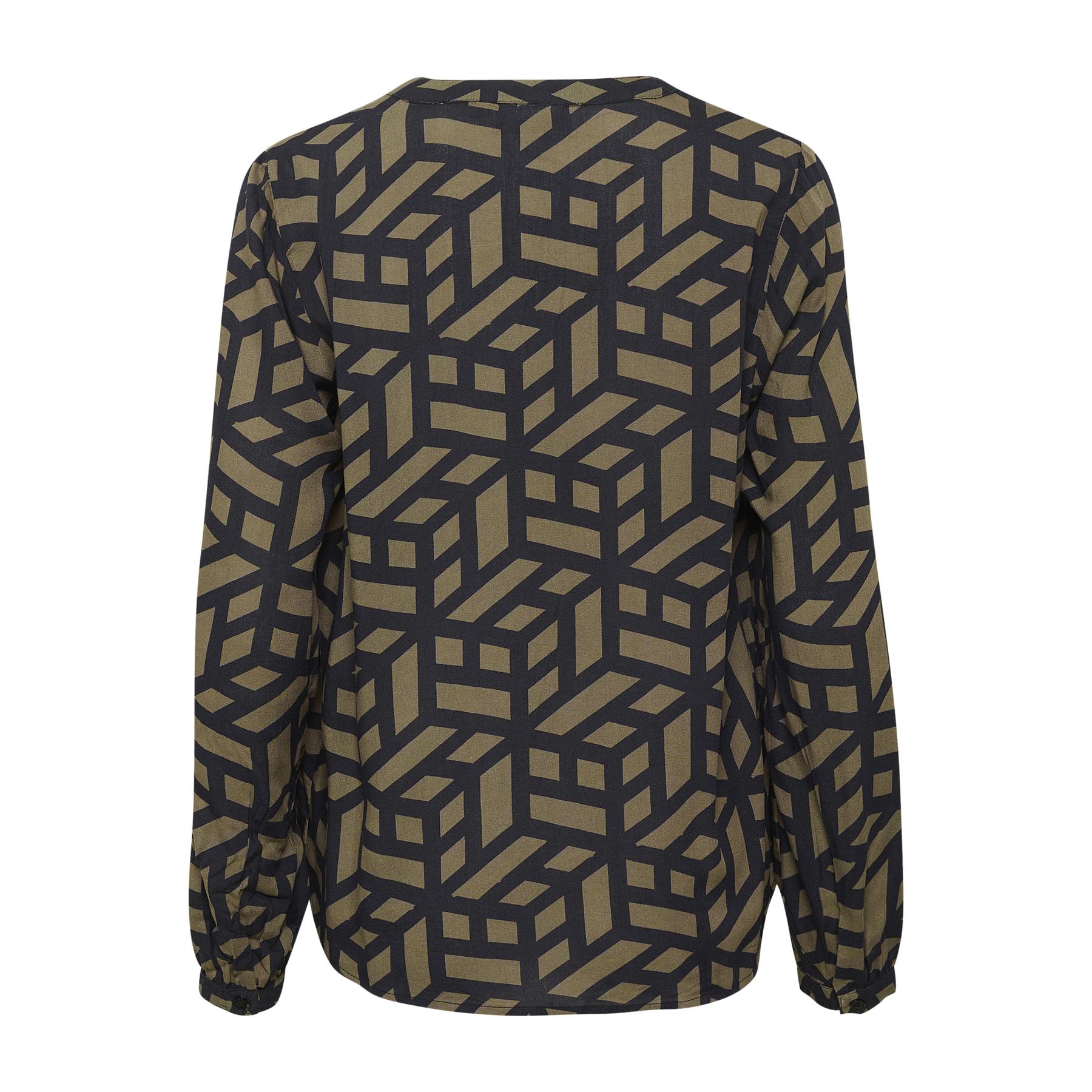 product/k/a/kaffe_10552004-104578_1.jpg