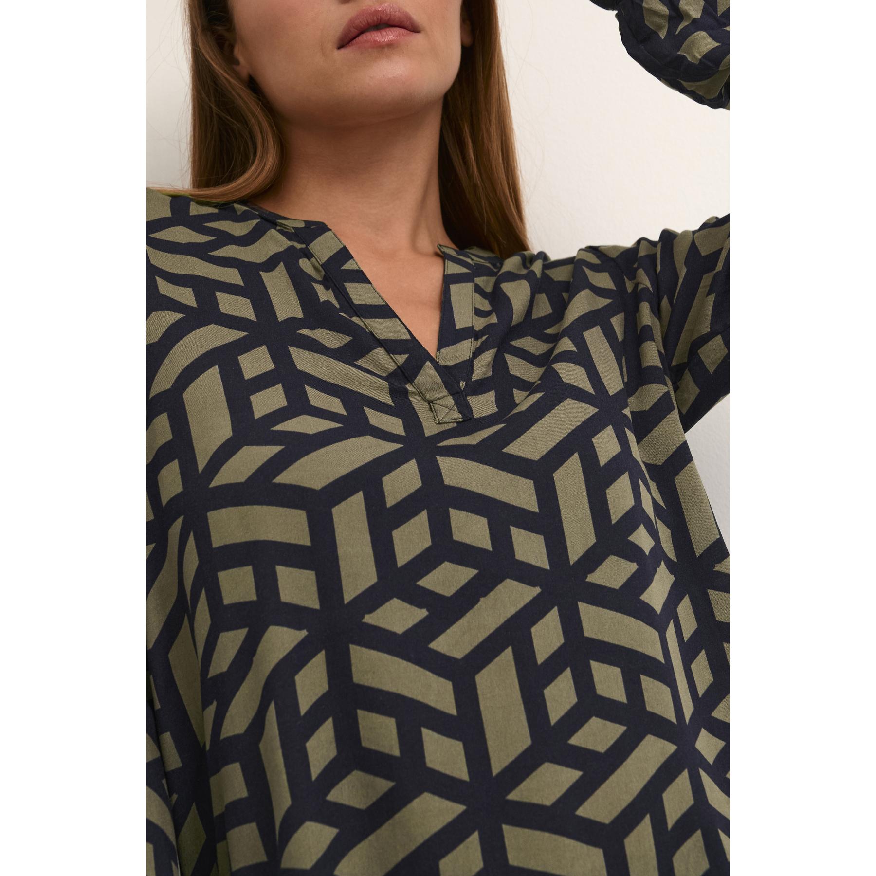 product/k/a/kaffe_10552004-104578_5.jpg