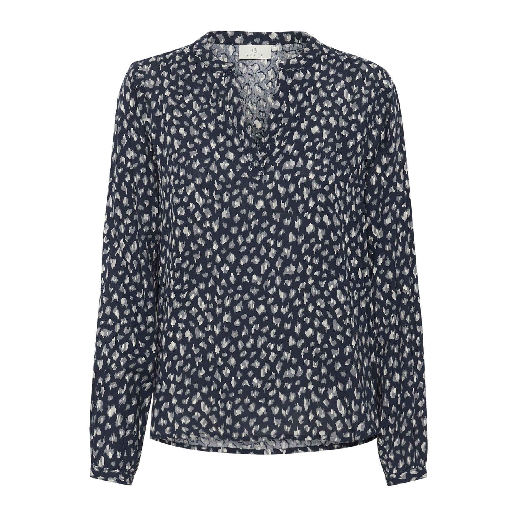 product/k/a/kaffe_10552004-107690_0.jpg
