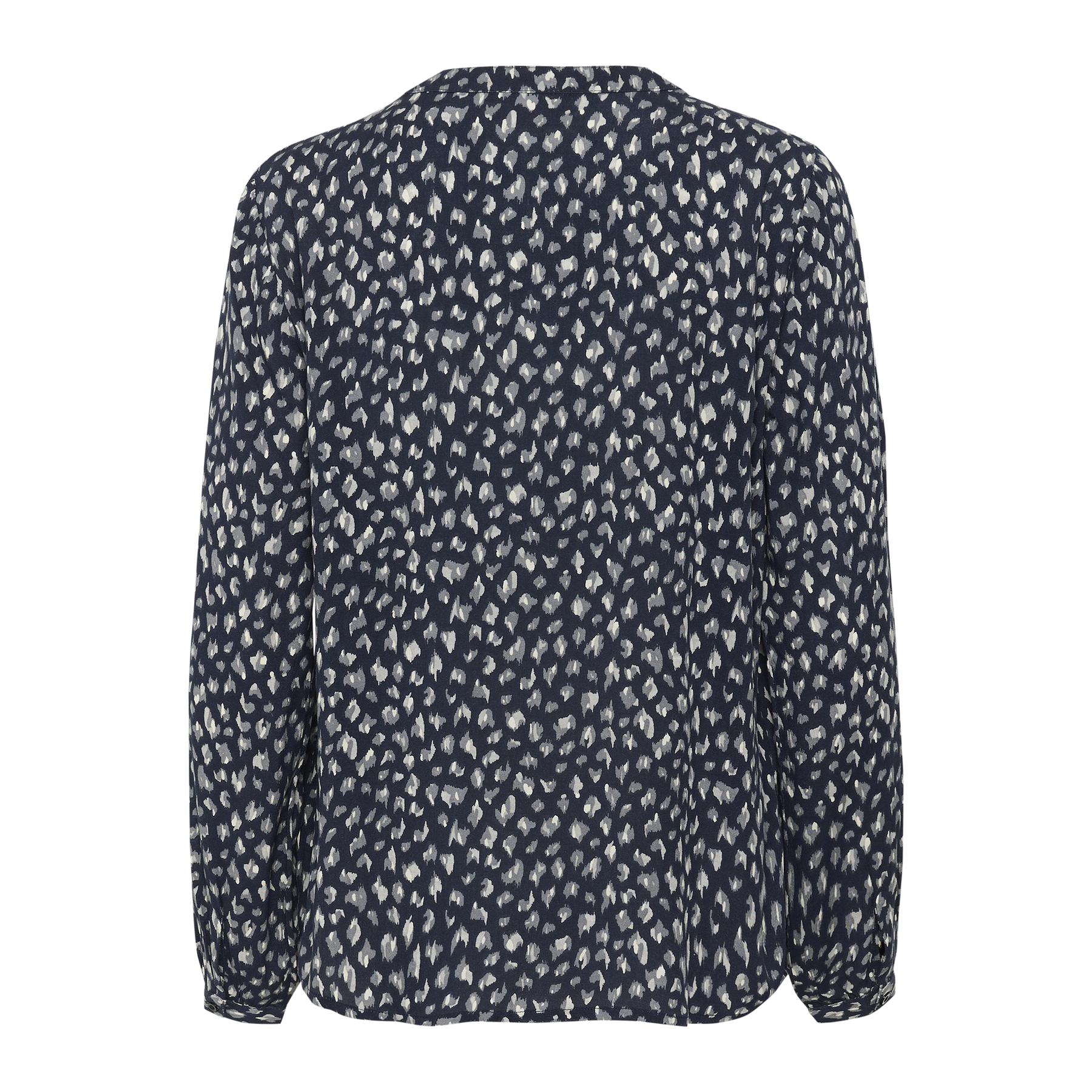 product/k/a/kaffe_10552004-107690_1.jpg
