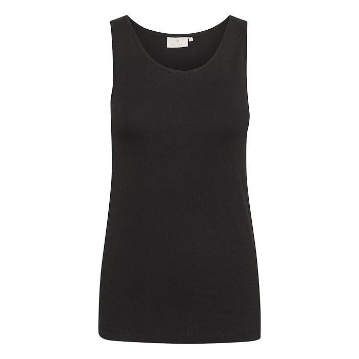 product/k/a/kaffe_10552105-100121_black-deep_4.jpg