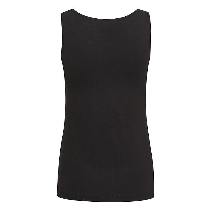 product/k/a/kaffe_10552105-100121_black-deep_5.jpg