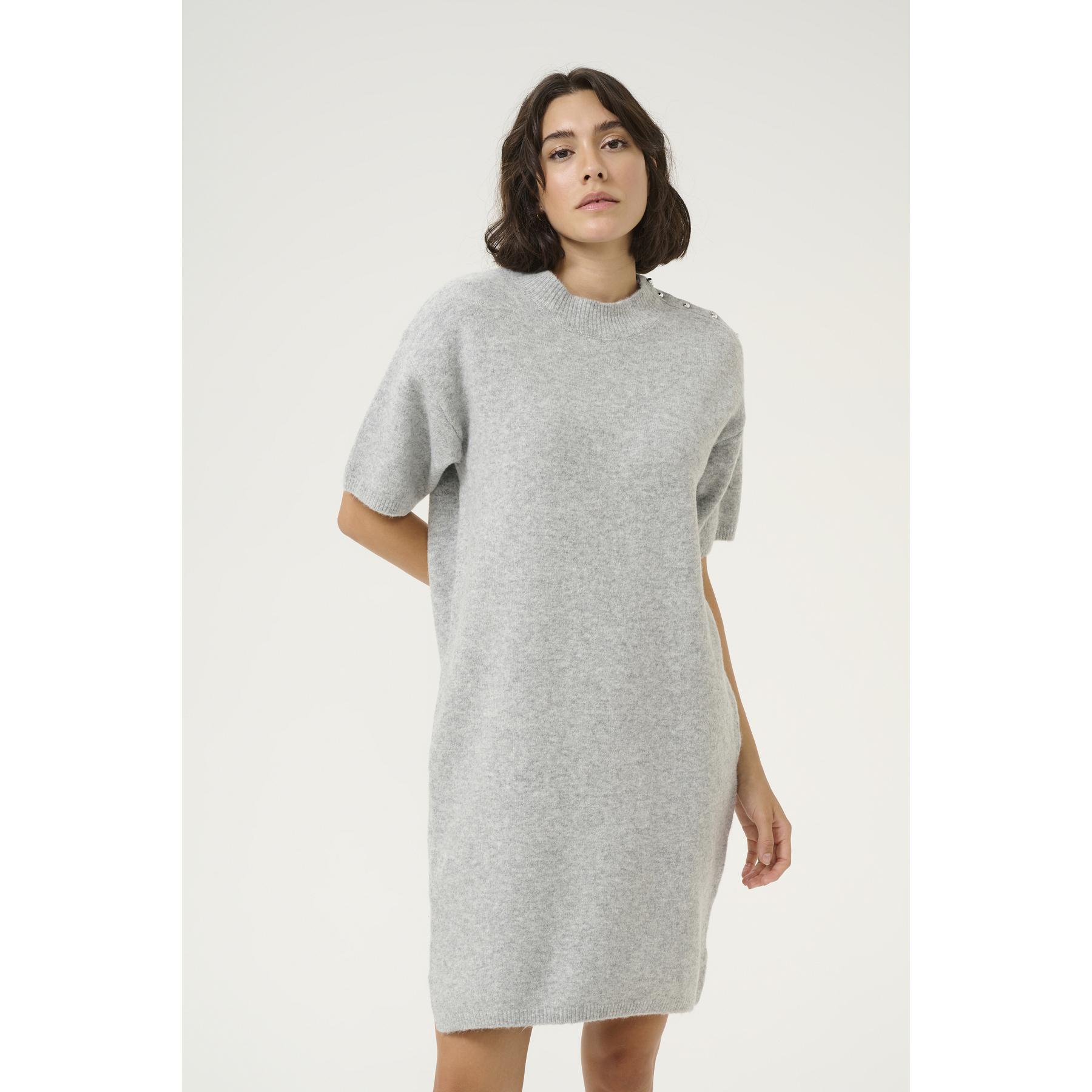 product/k/a/kaffe_10552354-100123_4.jpg