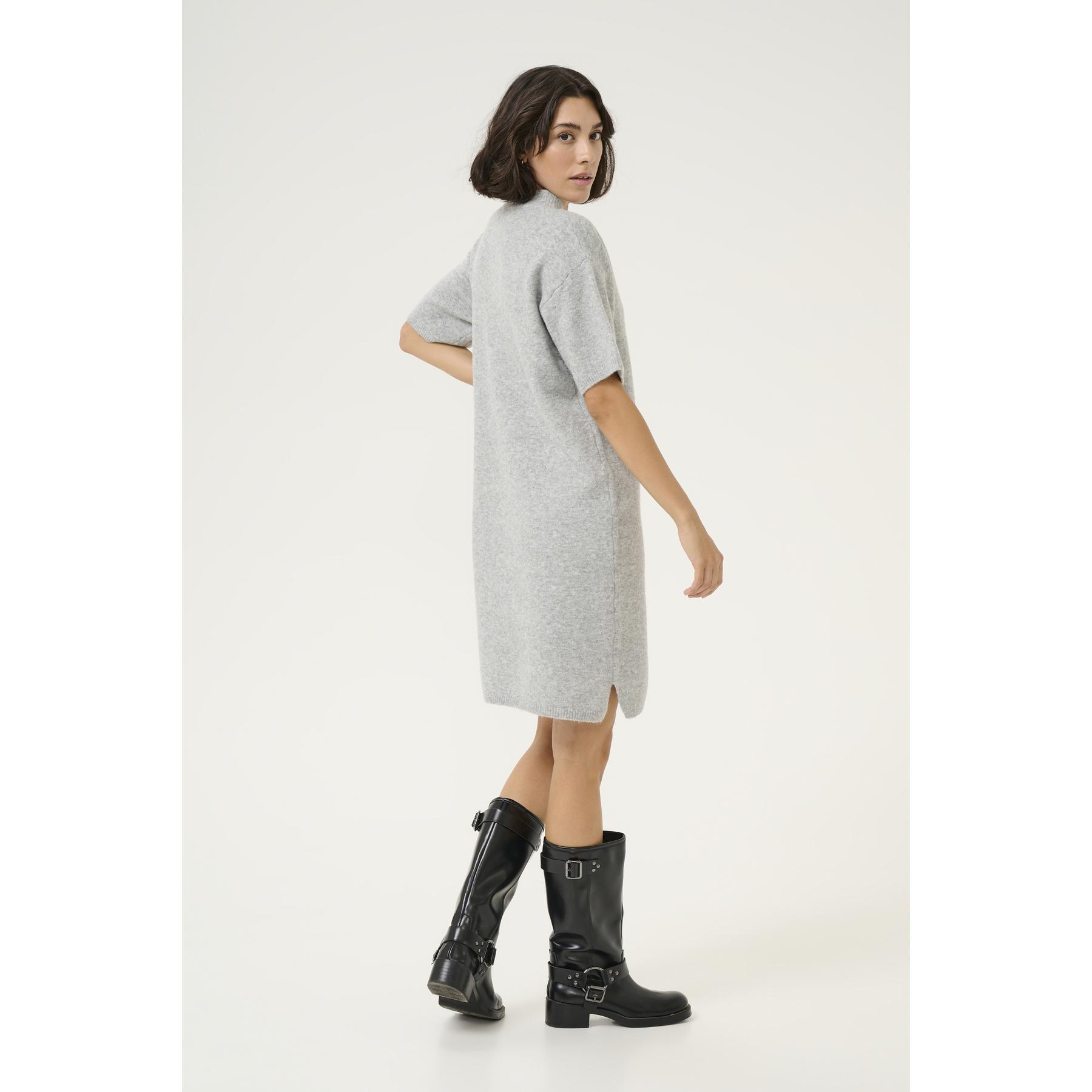 product/k/a/kaffe_10552354-100123_5.jpg