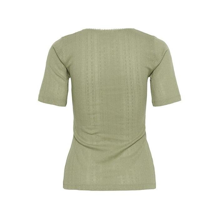 product/k/a/kaffe_10552387-170115_oil-green_2.jpg