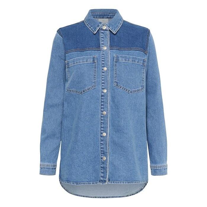 product/k/a/kaffe_10552389-102989_light-blue-denim_1.jpg