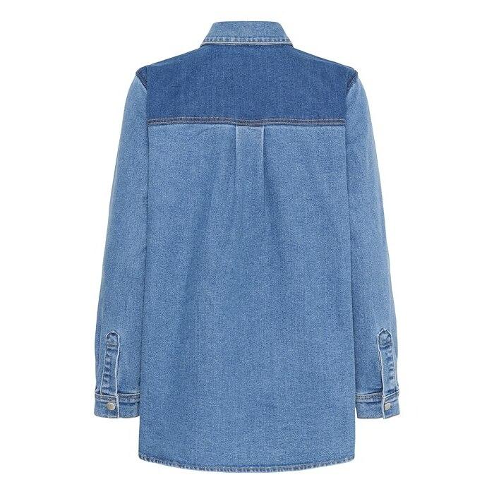product/k/a/kaffe_10552389-102989_light-blue-denim_2.jpg