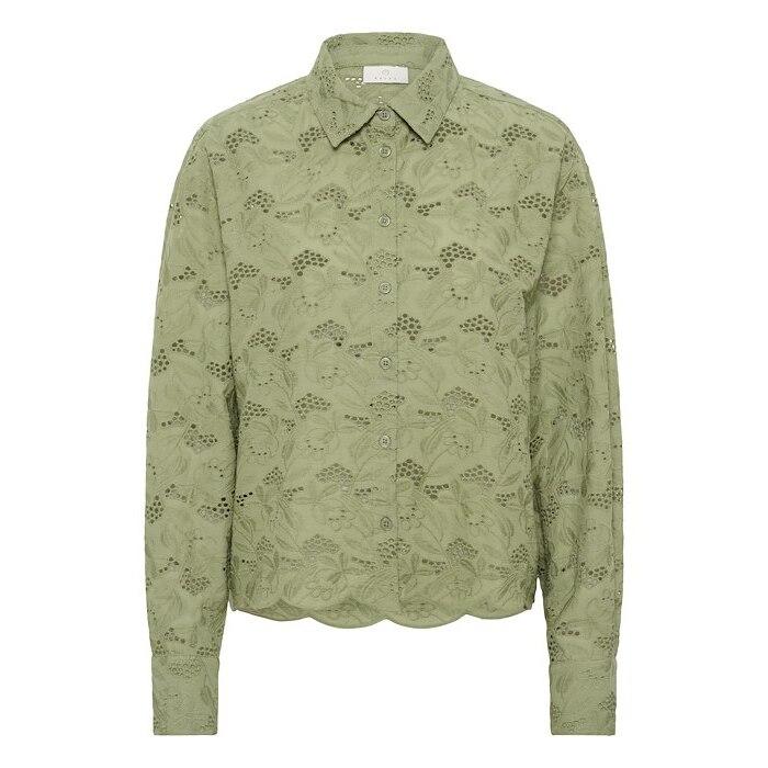 product/k/a/kaffe_10552404-170115_oil-green_1.jpg