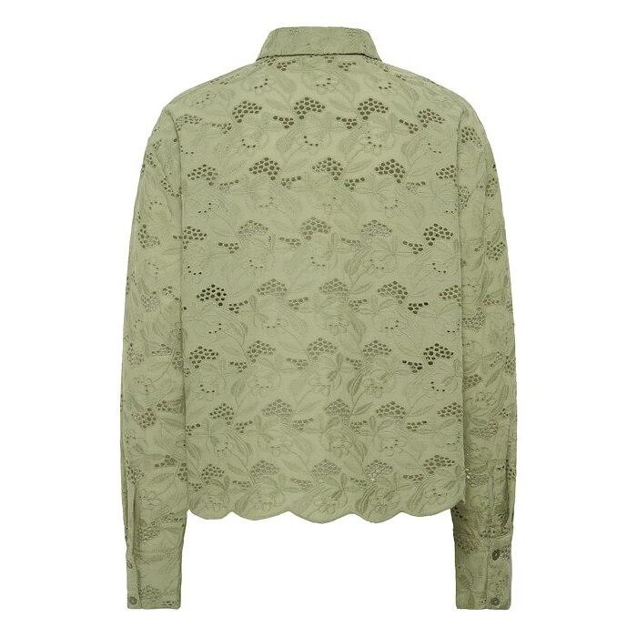 product/k/a/kaffe_10552404-170115_oil-green_2.jpg