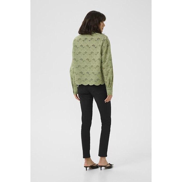 product/k/a/kaffe_10552404-170115_oil-green_3.jpg