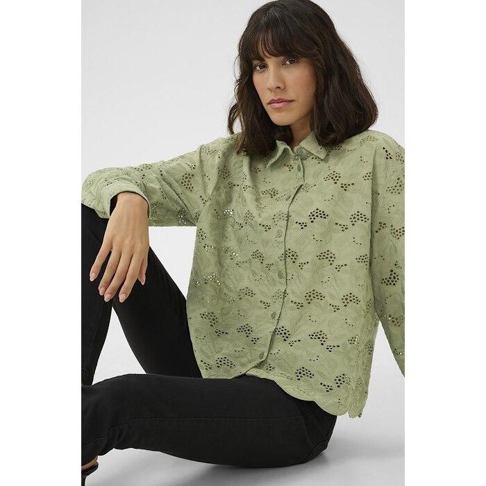 product/k/a/kaffe_10552404-170115_oil-green_4.jpg