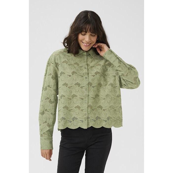 product/k/a/kaffe_10552404-170115_oil-green_5.jpg