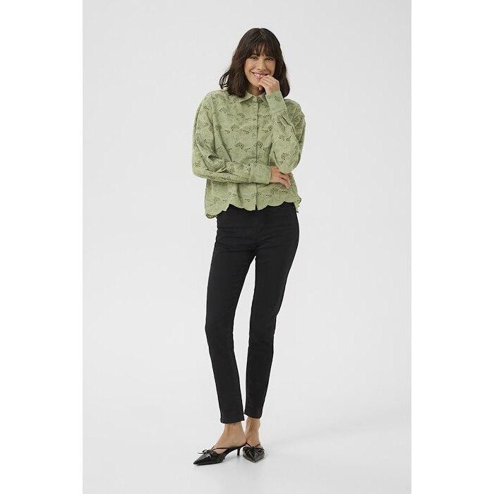 product/k/a/kaffe_10552404-170115_oil-green_6.jpg