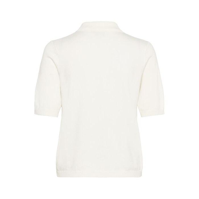 product/k/a/kaffe_10552426-110602_chalk_1.jpg