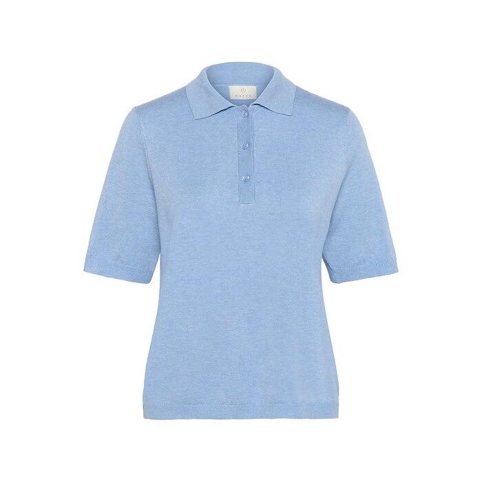 product/k/a/kaffe_10552426-1539301_vista-blue-melange_2.jpg