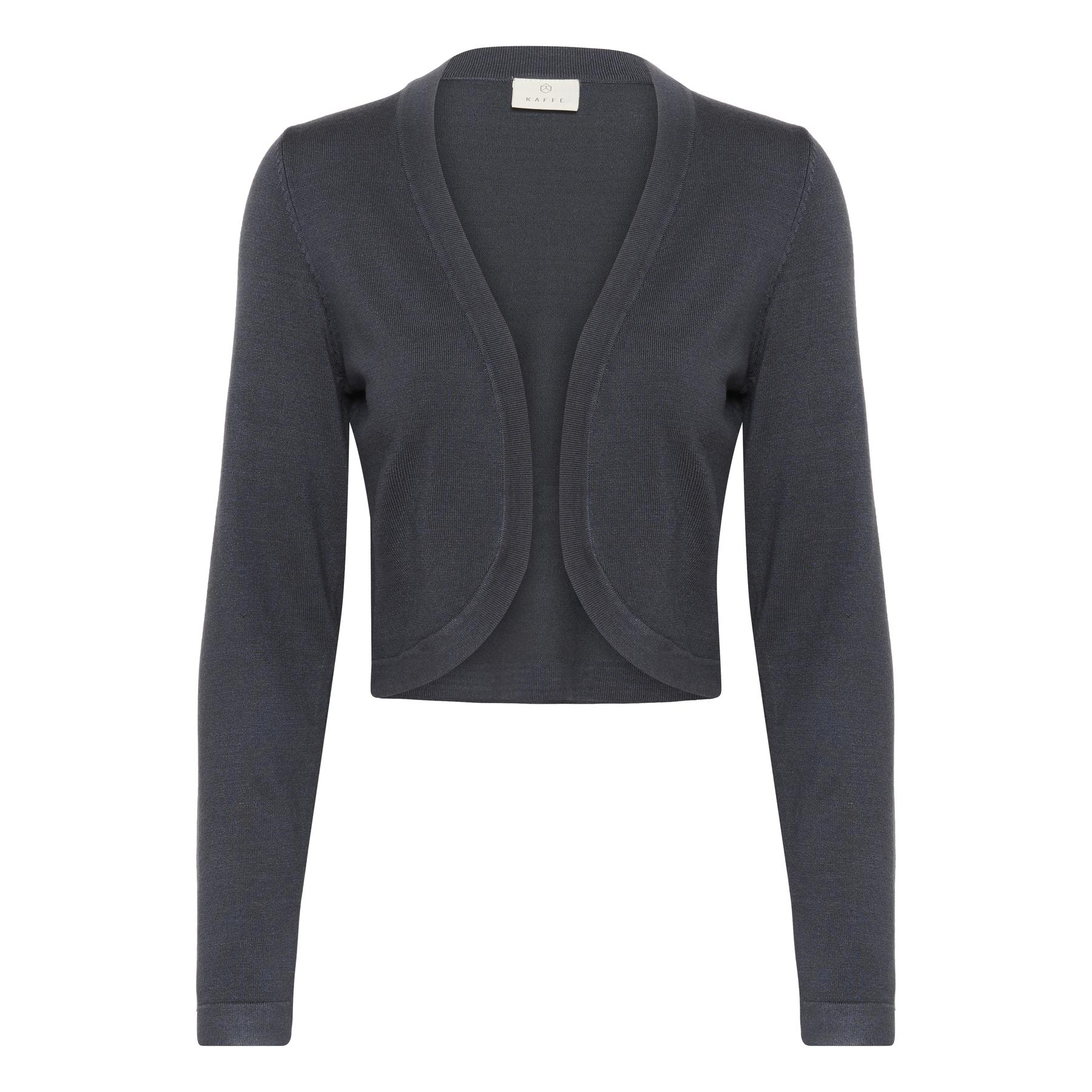 product/k/a/kaffe_500020-190205_0.jpg