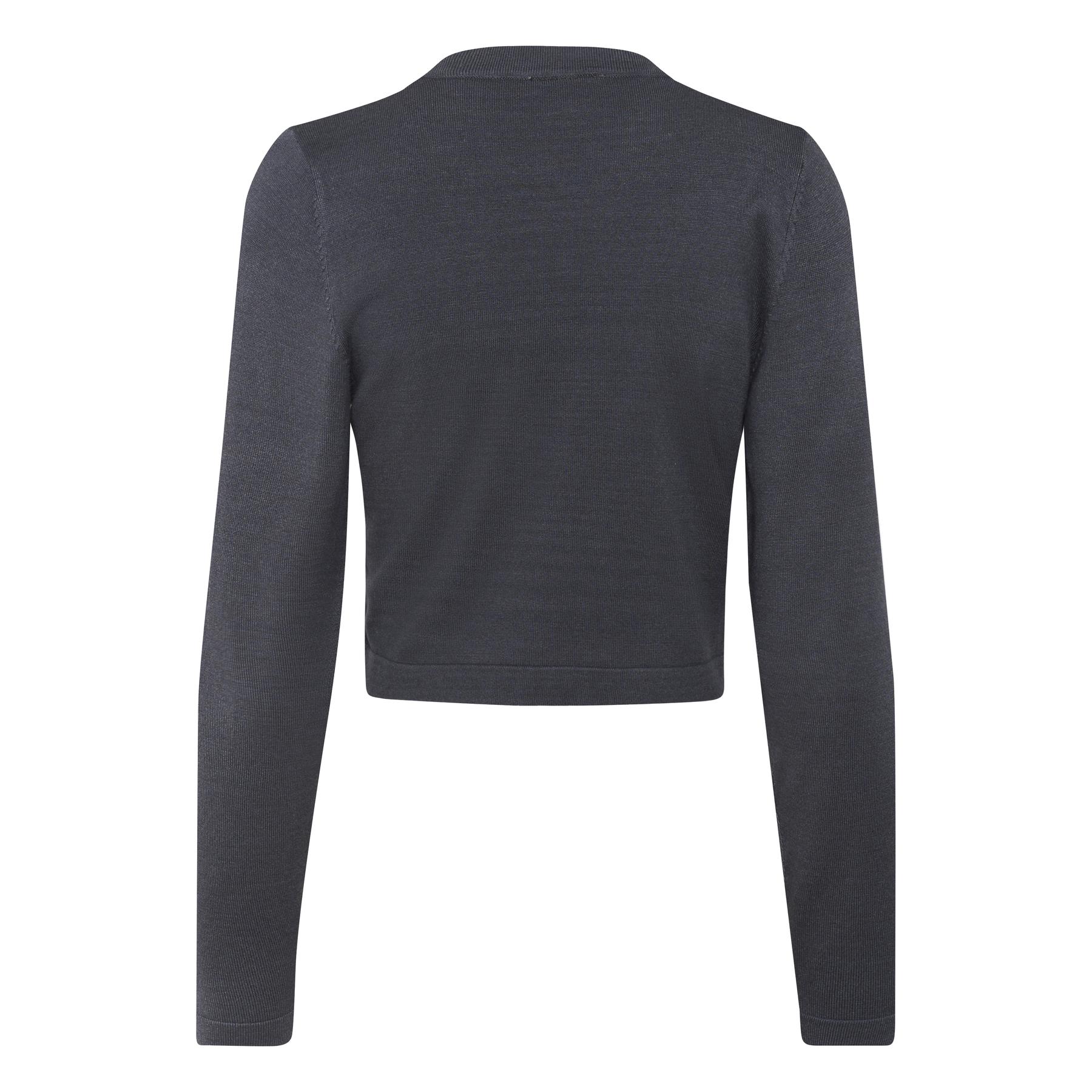 product/k/a/kaffe_500020-190205_1.jpg