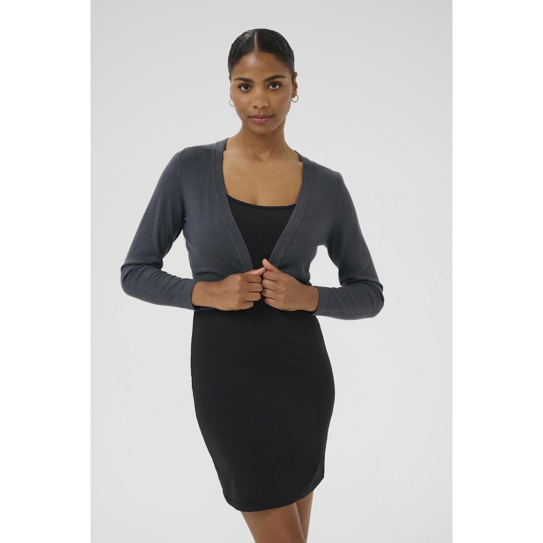 product/k/a/kaffe_500020-190205_3.jpg