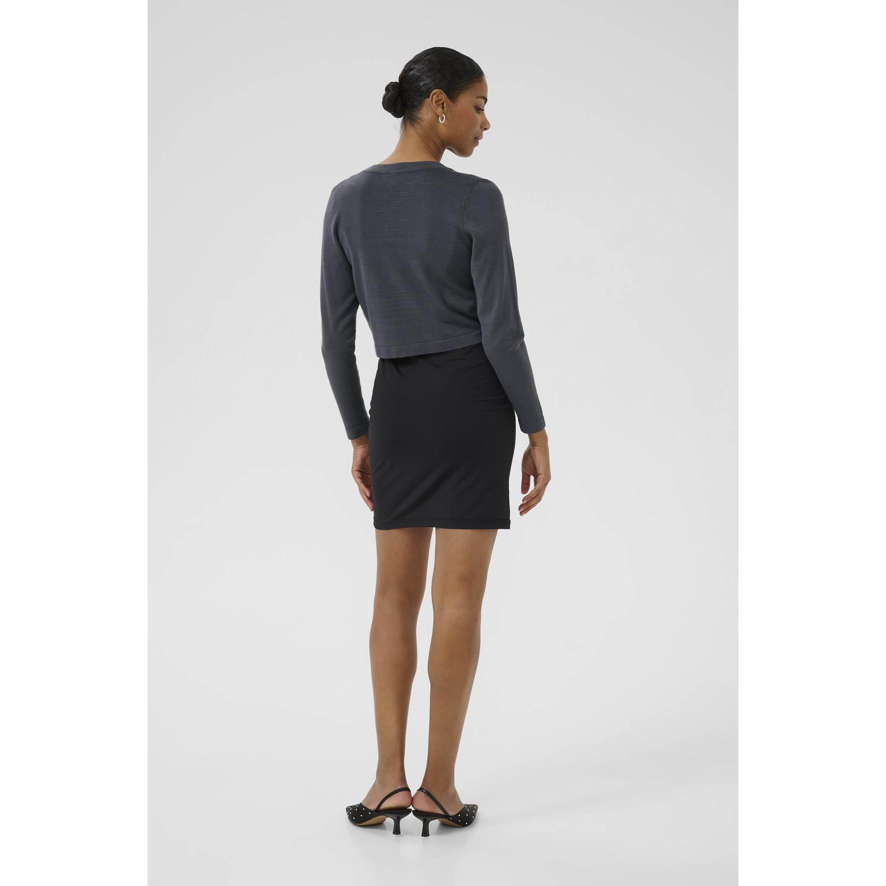 product/k/a/kaffe_500020-190205_5.jpg