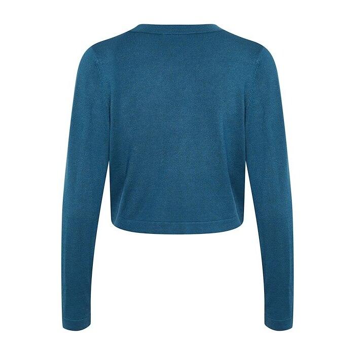 product/k/a/kaffe_500020-194324_legion-blue_1.jpg