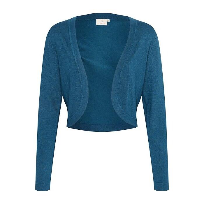 product/k/a/kaffe_500020-194324_legion-blue_2.jpg