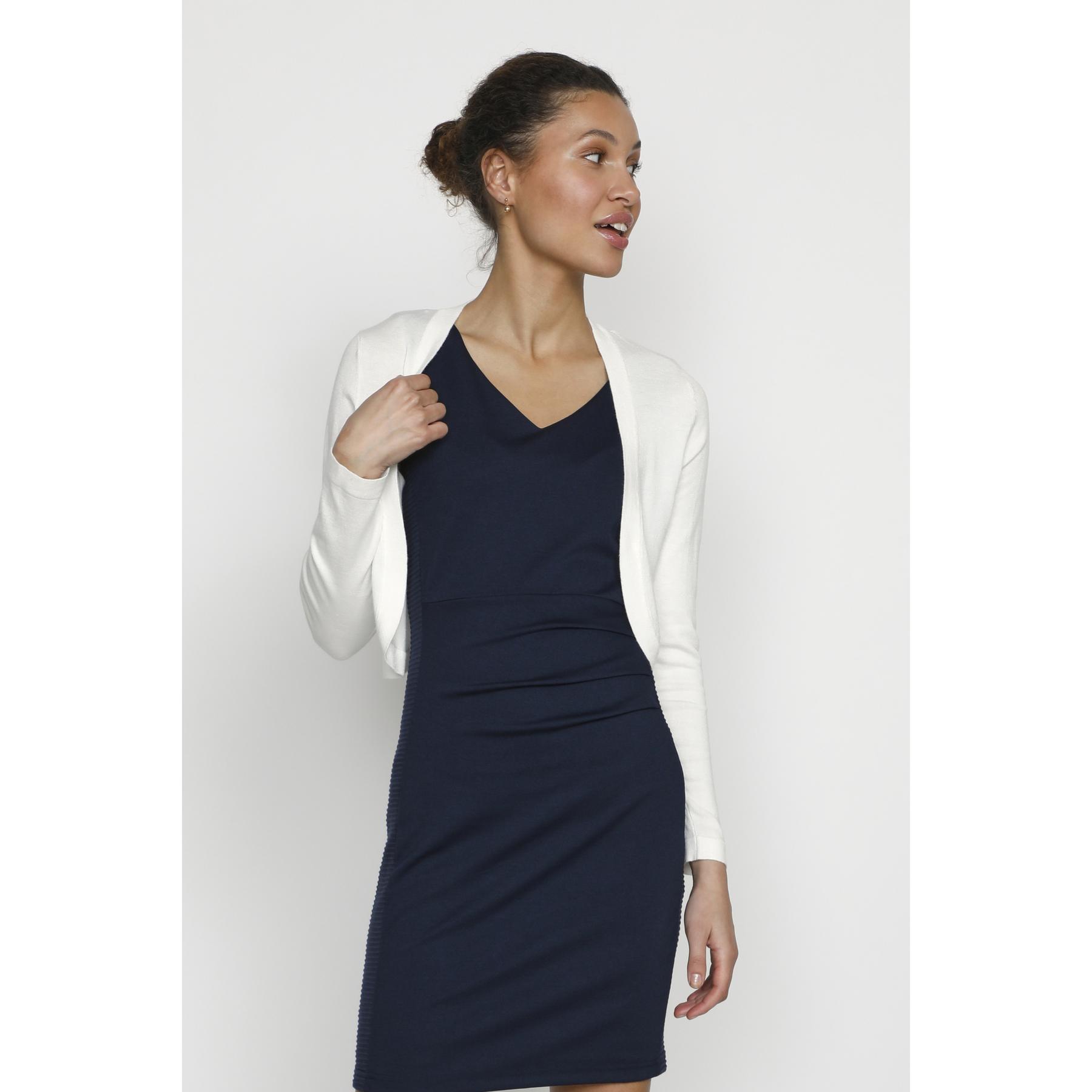 product/k/a/kaffe_500020-50003_1.jpg