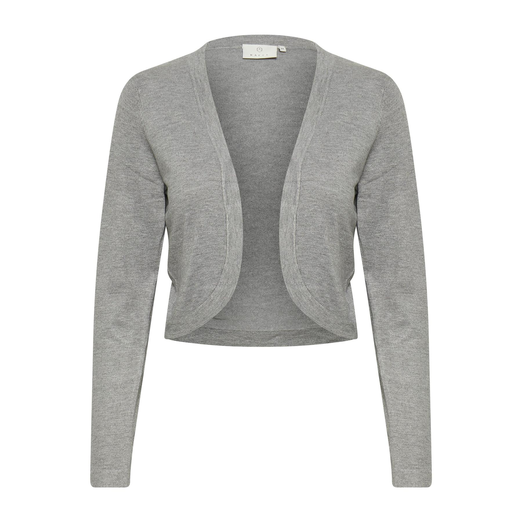 product/k/a/kaffe_500020-50015_grey-melange_1.jpg