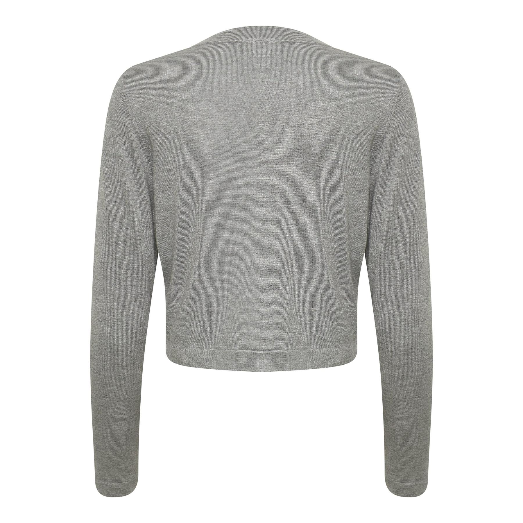 product/k/a/kaffe_500020-50015_grey-melange_3.jpg
