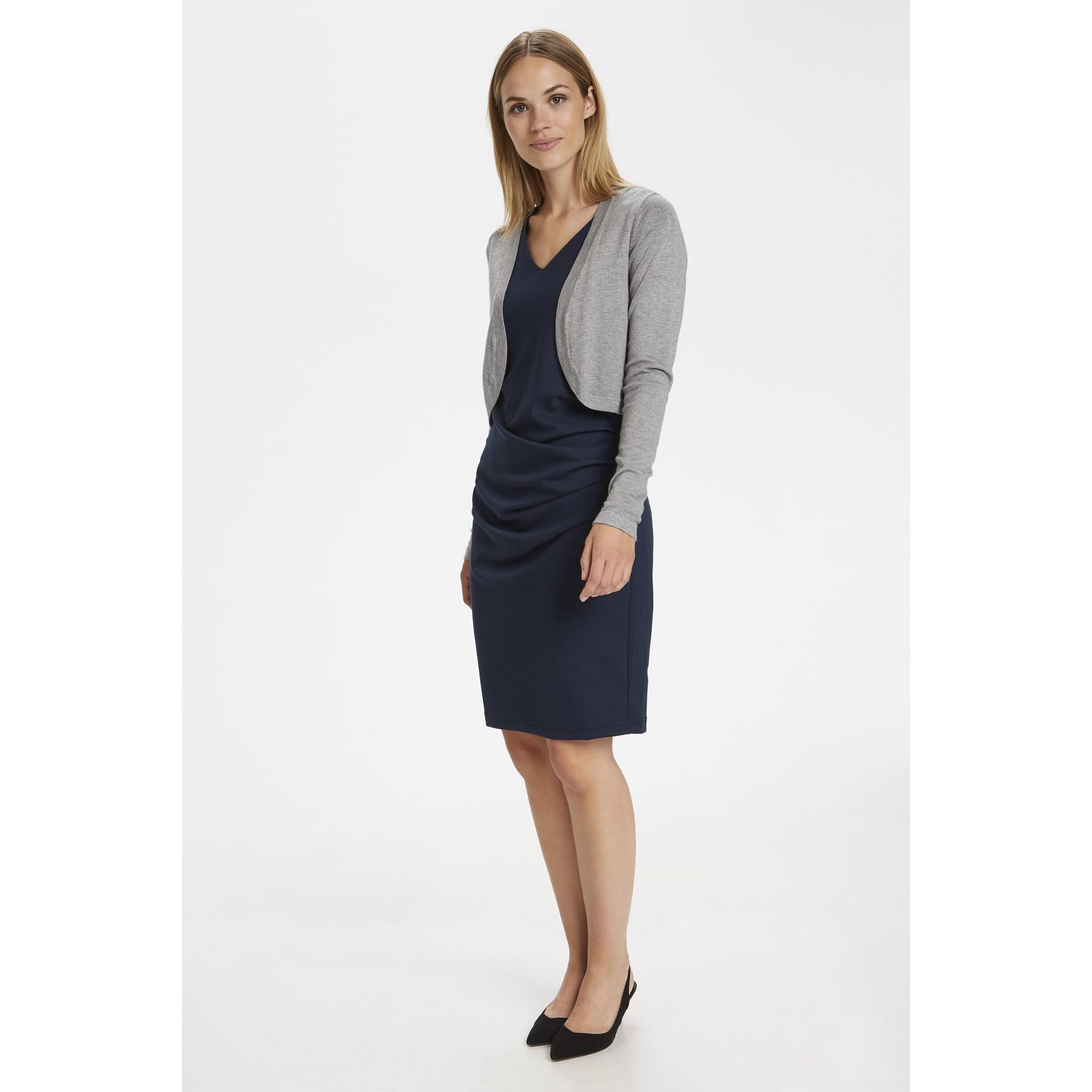 product/k/a/kaffe_500020-50015_grey-melange_4.jpg