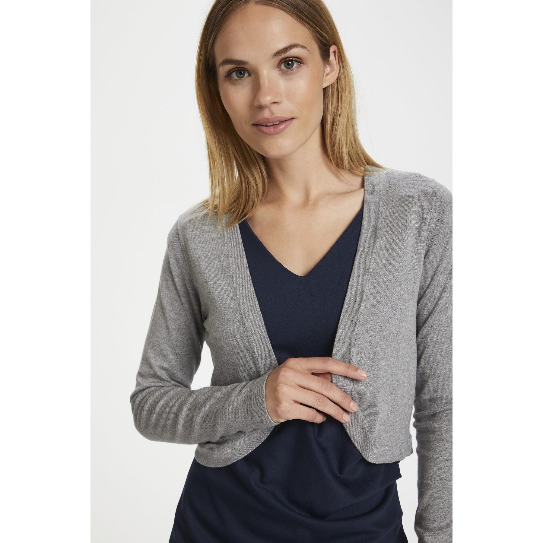 product/k/a/kaffe_500020-50015_grey-melange_6.jpg