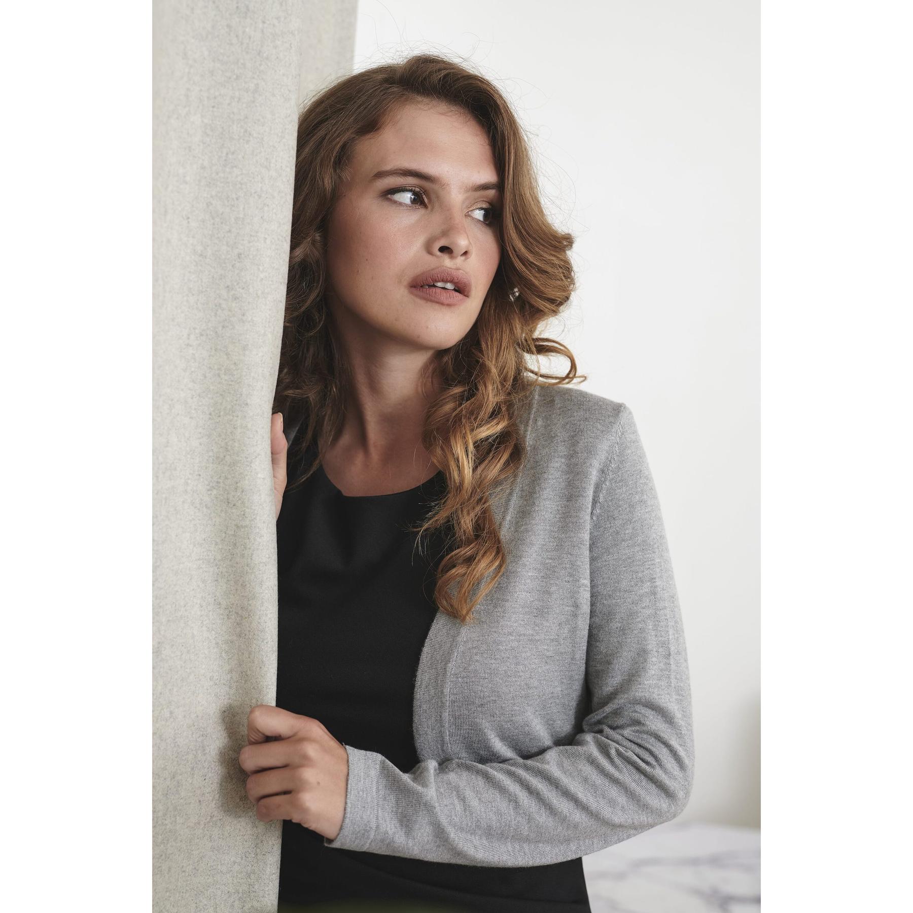 product/k/a/kaffe_500020-50015_grey-melange_7.jpg